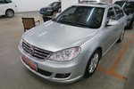 大众朗逸2008款1.6L 手自一体 品雅版