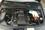 奥迪A6L2011款2.0TFSI 手自一体 标准型