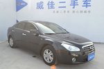 奔腾B502012款1.6L 手动天窗型