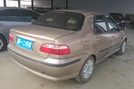 菲亚特派力奥2003款1.5 EL