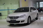 大众朗逸2011款1.4TSI DSG 品雅版