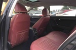 大众迈腾2013款1.8TSI 豪华型