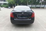 奔腾B502009款1.6L 手动尊贵型