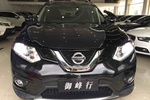 日产奇骏2015款2.0L XL舒适MAX版