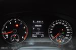 大众夏朗2012款2.0TSI 豪华型 欧IV