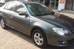 大众宝来2008款2.0L 手动 舒适型