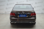 奔驰E级2014款改款 E300L 运动型