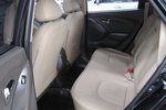 现代ix352010款2.0GLS 手自一体 精英版