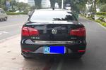 大众宝来2013款1.6L 手动 舒适型