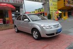 起亚RIO2008款1.4L GLS 手动