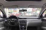 斯柯达昊锐2010款1.4TSI DSG 优雅版