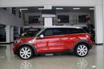 MINIPACEMAN2014款1.6L COOPER PACEMAN