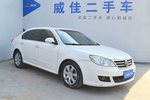 大众朗逸2008款1.6L 手动 品雅版