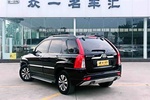 起亚狮跑2013款2.0L GLS 手动两驱