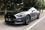 福特Mustang2015款2.3T 运动版