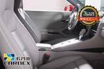 保时捷Boxster2013款Boxster 2.7L 