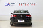 大众凌渡2015款280TSI DSG豪华版