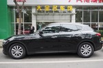 玛莎拉蒂Levante2016款3.0T Levante