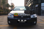 起亚赛拉图2007款1.6 GLS 手动