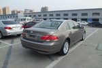 宝马7系2006款740Li