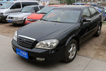 奇瑞东方之子2008款1.8L 手动 舒适型