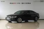 奥迪A6L2012款TFSI 标准型(2.0T)