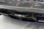 兰博基尼Aventador2012款LP700-4