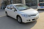 思铭思铭2015款1.8L VTI 自动