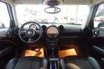 MINICOUNTRYMAN2014款1.6L COOPER Fun 