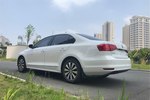 大众速腾2018款1.6L 自动舒适型