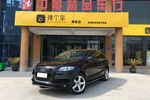 奥迪Q72014款40 TFSI 运动型