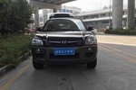 现代途胜2009款2.0L 手动两驱舒适型