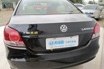 大众朗逸2011款2.0L 手自一体 品悠版