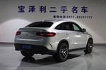 奔驰G级AMG2016款G 65 AMG