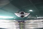 MINIMINI2010款1.6L COOPER Cheer 