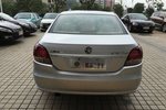 大众朗逸2011款1.4TSI DSG 品雅版