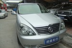 别克GL82008款陆尊3.0L 导航版XT 