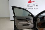 奥迪A6L2005款2.0T FSI®手自一体标准型