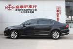 大众迈腾2013款1.8TSI 领先型