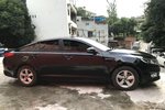 起亚K52016款2.0L 自动GLS