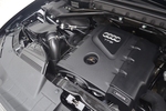 奥迪Q52013款2.0TFSI 技术型