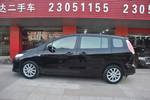 马自达Mazda52008款2.0 自动舒适型