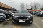 起亚K52014款2.0L 自动PREMIUM 2