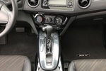 本田XR-V2015款1.8L EXi CVT舒适版