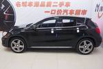 奔驰GLA级2015款GLA 260 4MATIC 