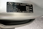 别克GL82011款2.4L CT 舒适版