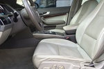 奥迪A6L2005款2.0T FSI®手自一体标准型