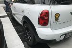 MINICOUPE2012款1.6L COOPER 