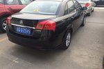 别克凯越2008款1.6LE-MT