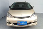 丰田普瑞维亚2006款Previa 2.4 GL 豪华型 自动 